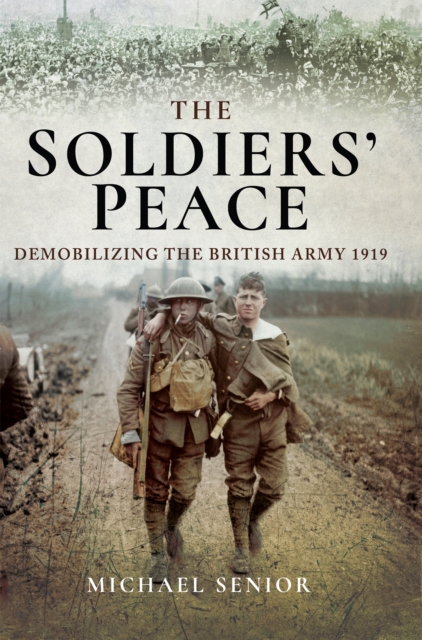 Soldiers' Peace