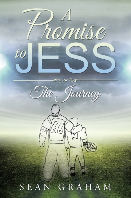 Promise to Jess