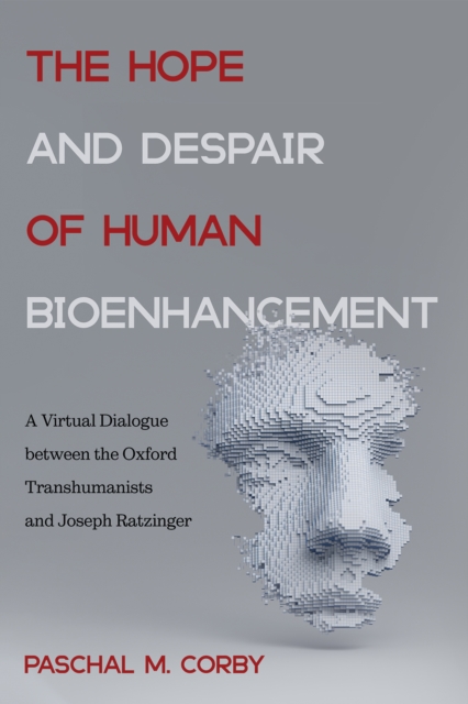 Hope and Despair of Human Bioenhancement