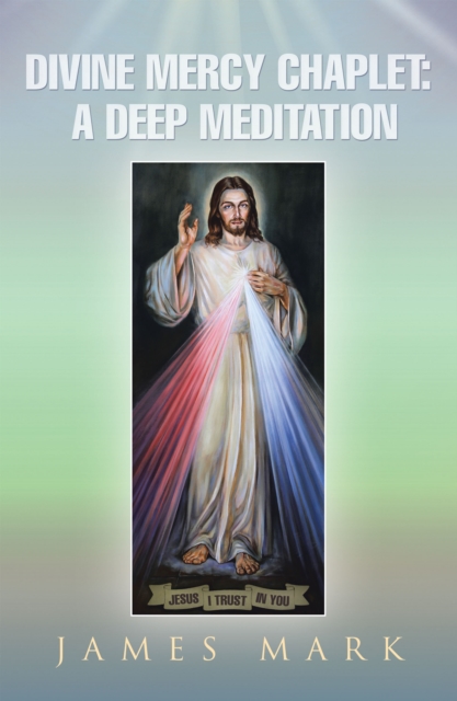 Divine Mercy Chaplet
