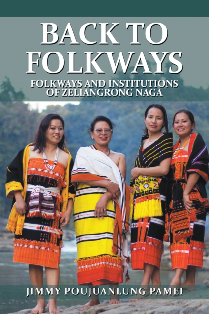 BACK TO FOLKWAYS