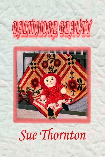 Baltimore Beauty