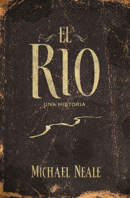 El río