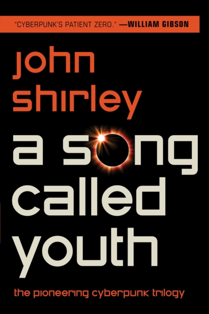 Song Called Youth
