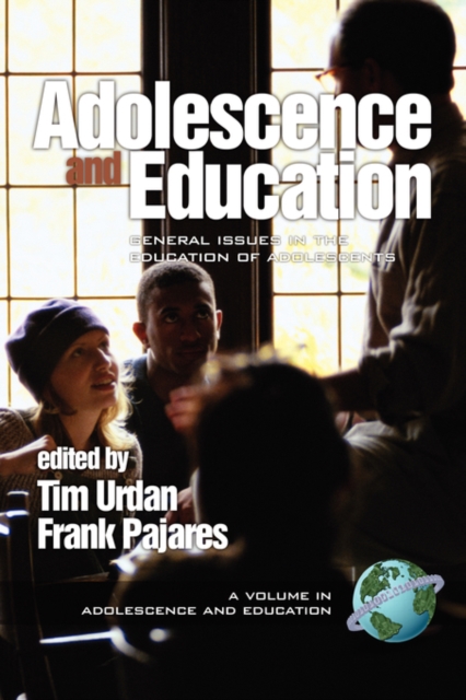 Adolescence and Education