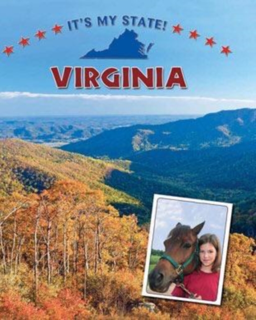 Virginia