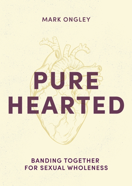 Pure Hearted