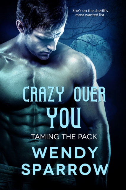 Crazy Over You
