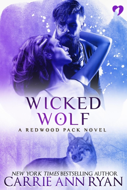 Wicked Wolf