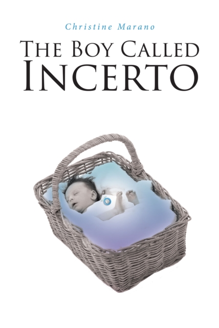 Boy Called Incerto