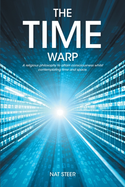 Time Warp