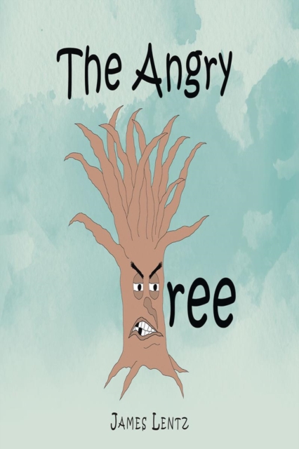 Angry Tree