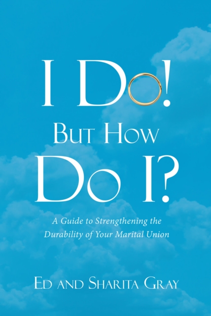 I Do! But How Do I?