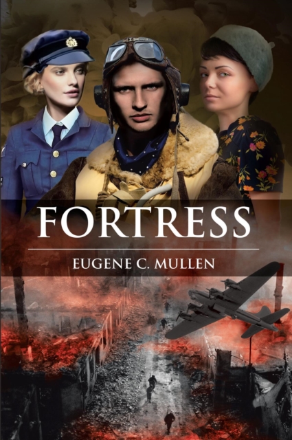 Fortress
