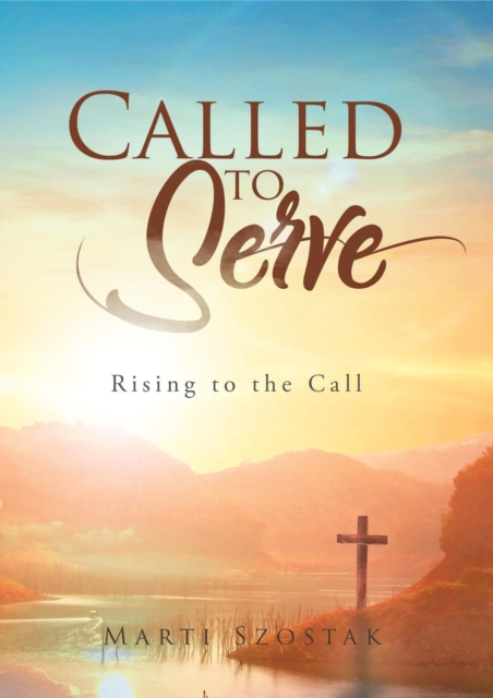 Called to Serve