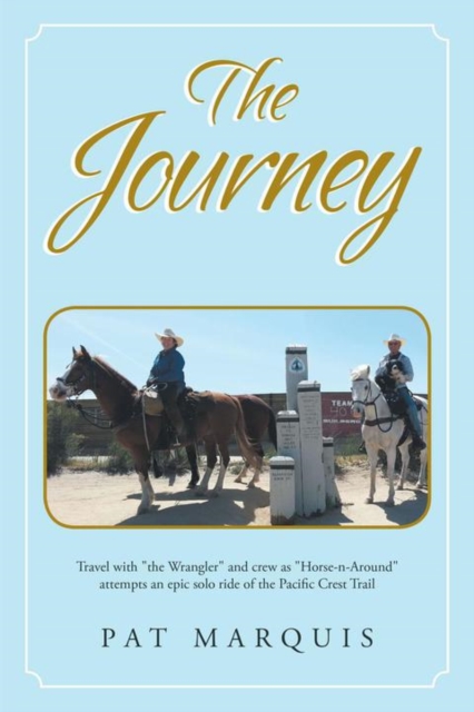 Journey