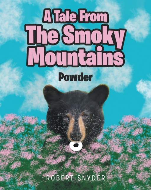 Tale From The Smoky Mountains