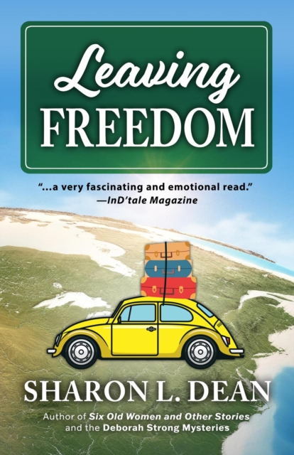 Leaving Freedom