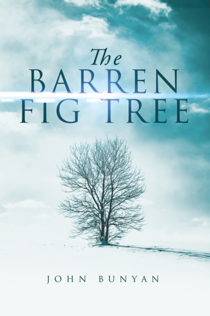 Barren Fig Tree