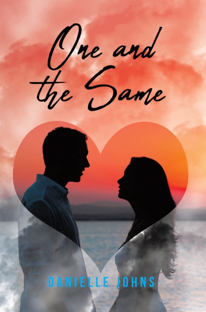 One and the Same