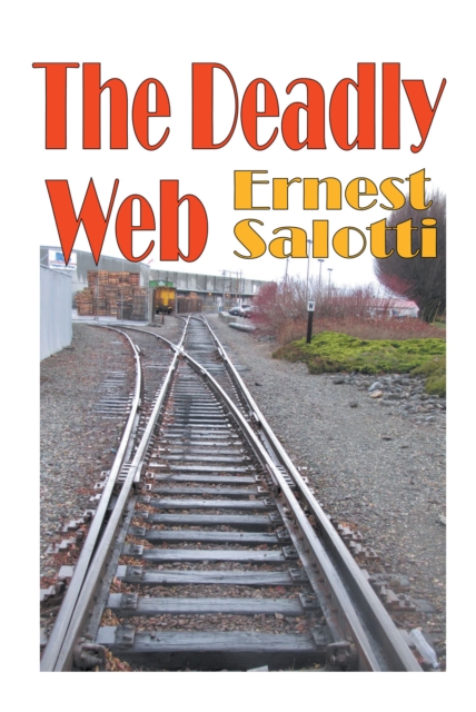 Deadly Web
