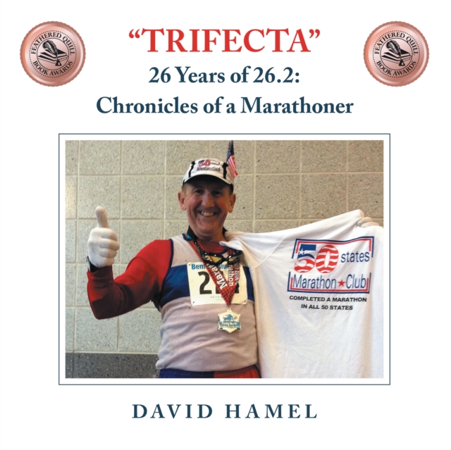 "e;Trifecta"e;