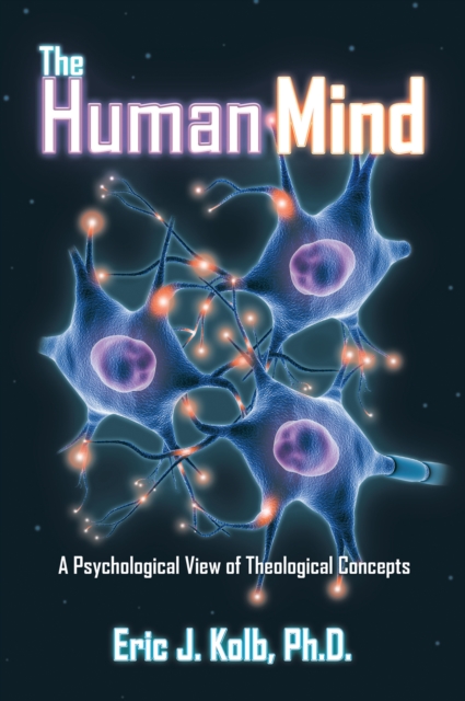 Human Mind