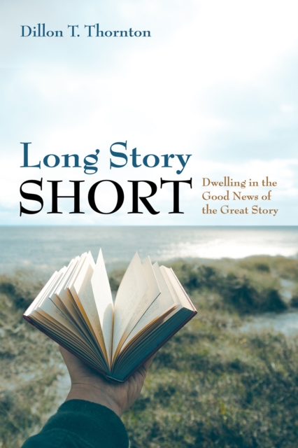 Long Story Short