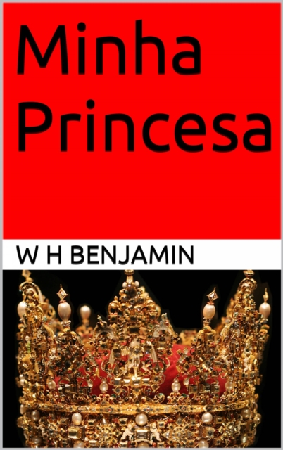 Minha Princesa