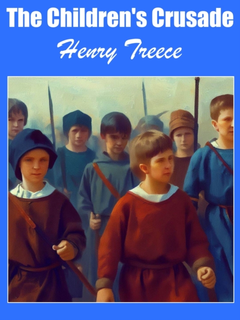 Children's Crusade