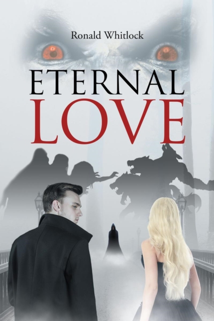 Eternal Love