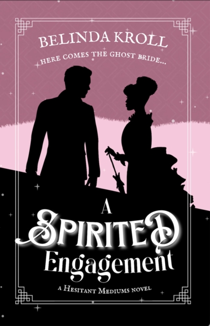Spirited Engagement