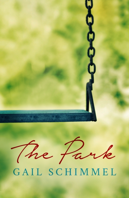 Park