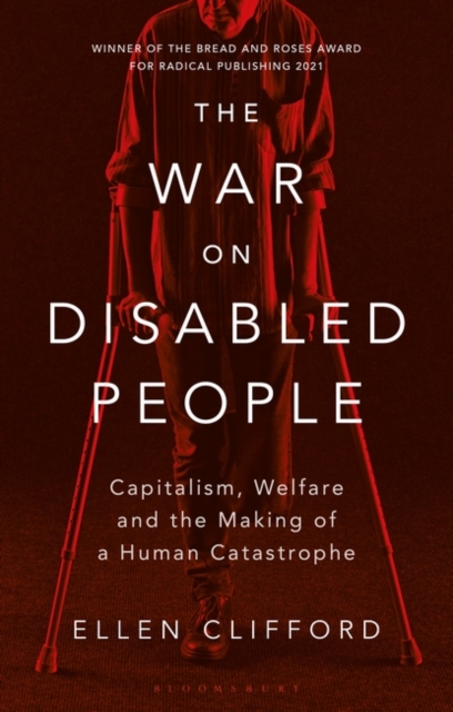 War on Disabled People