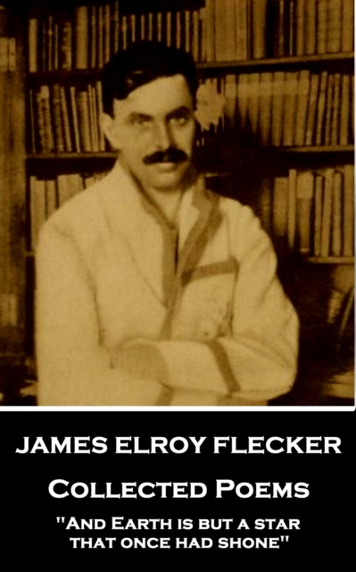 Collected Poems