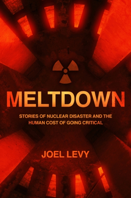 Meltdown