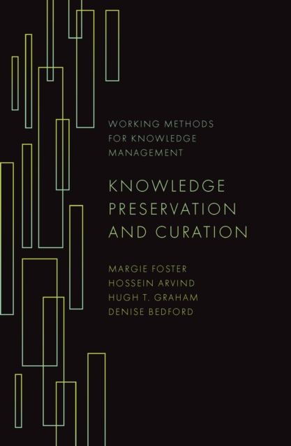 Cultures of Knowledge Organizations