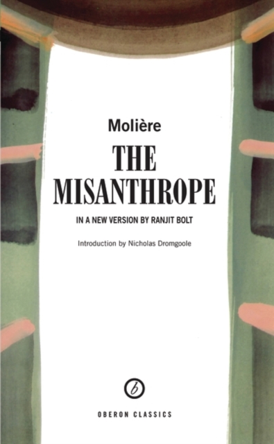 Misanthrope