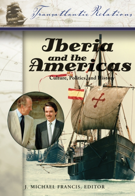 Iberia and the Americas