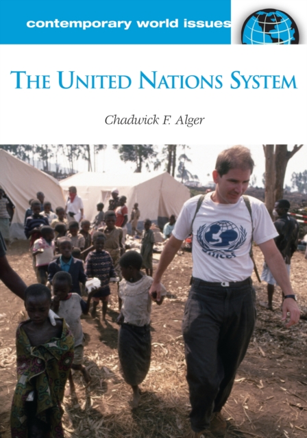 United Nations System