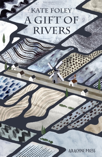 Gift of Rivers