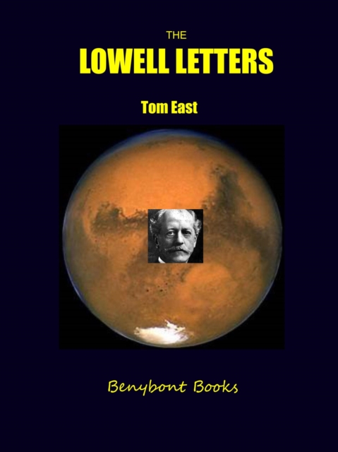 Lowell Letters
