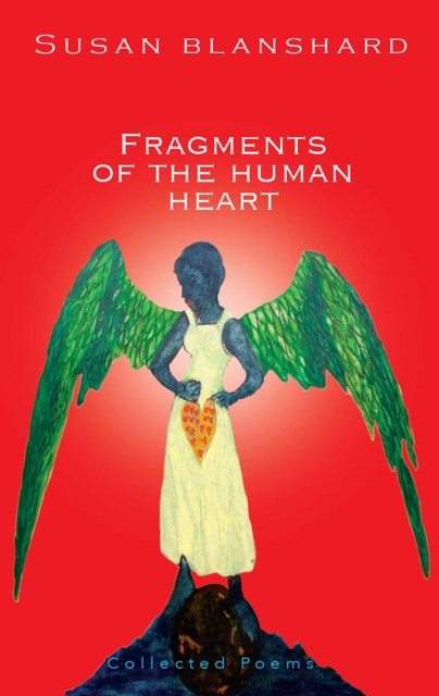 Fragments Of The Human Heart