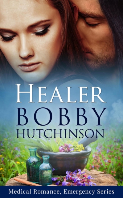 Healer