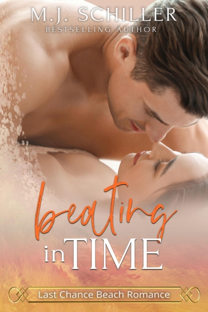 Beating in Time