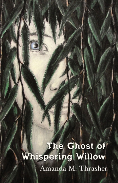 Ghost of Whispering Willow