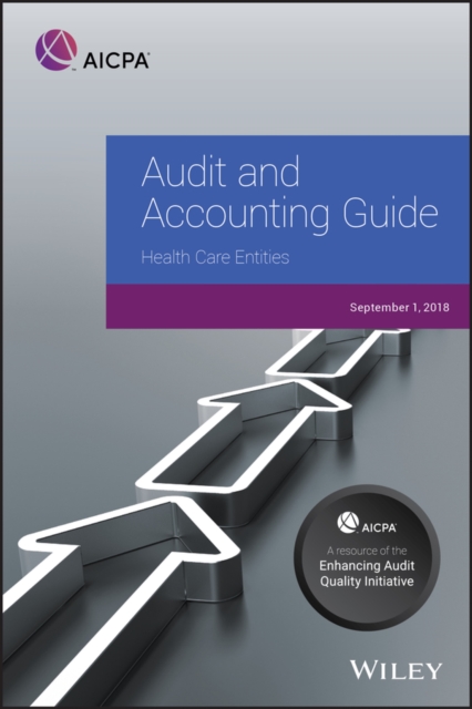 Practice Aid: Enterprise Risk Management