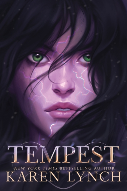 Tempest