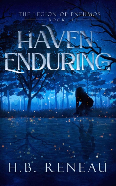 Haven Enduring