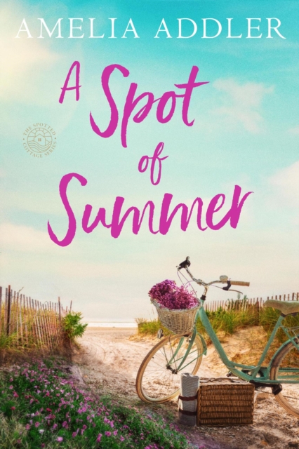 Spot of Summer